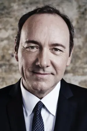 Photo Kevin Spacey #2221