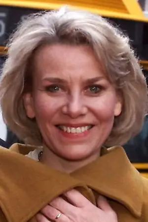 Photo Kirsten Olesen #353941