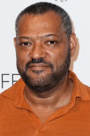 Photo Laurence Fishburne #19369