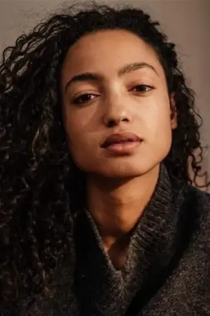 Photo Magaajyia Silberfeld #373472