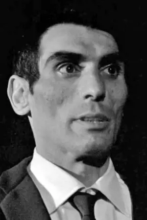 Photo Mirko Valentin #346853