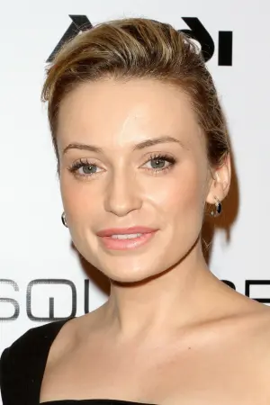 Photo Monica Keena #56123