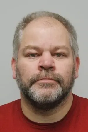 Photo Phil Grieve #16225