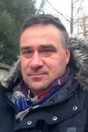 Photo Robert Czyżewicz #74029