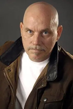 Photo Robert Haley #277431