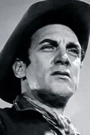 Photo Roberto Duval #383105