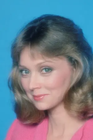 Photo Shelley Long #95760