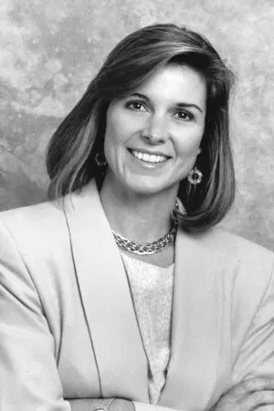 Photo Susan Saint James #277329