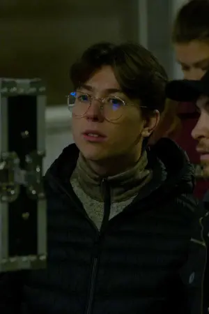 Photo Tommaso Maistri #267080