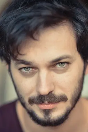 Photo Adi Kvetner #371736