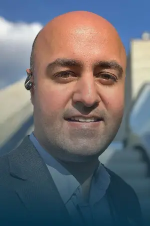 Photo Aditya Raj Kaul #357660