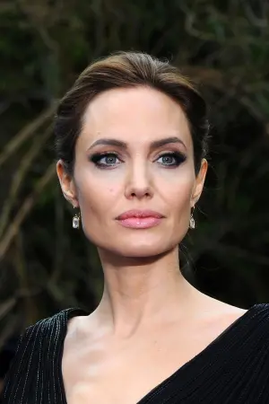 Photo Angelina Jolie #28837