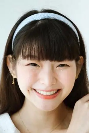 Photo Anongnart Yusananda #381165