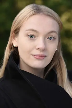 Photo August Porter #377340