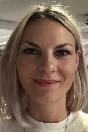 Photo Austa Lea Jespersen #320032