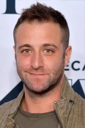 Photo Ben Ketai #328409