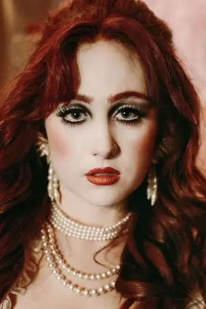 Photo Chappell Roan #349301