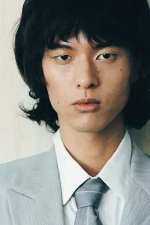 Photo David Yang #375836