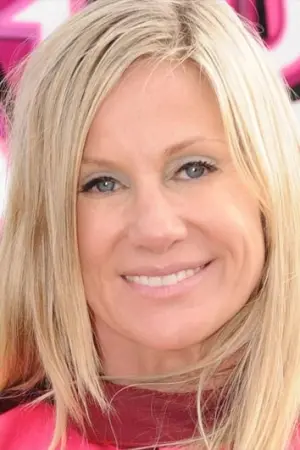 Photo Debrah Miceli #296356