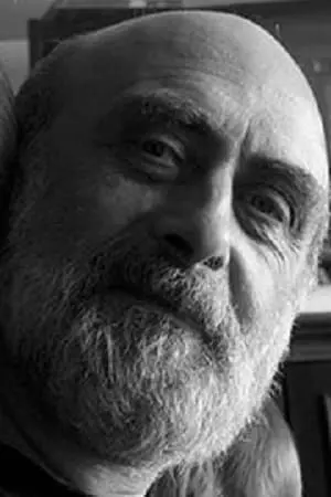 Photo Evgeny Golynkin #296945