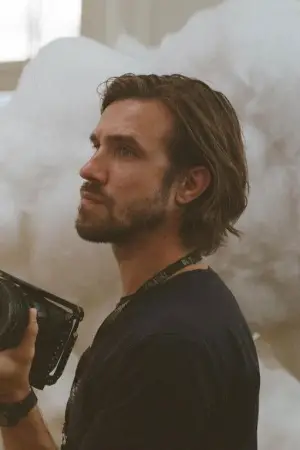 Photo Jurģis Kmins #348387