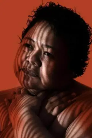 Photo Lotlot Bustamante #337493