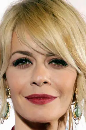 Photo María Adánez #291111