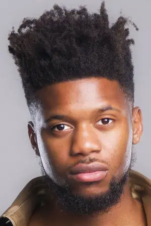 Photo Michael Oku #339292