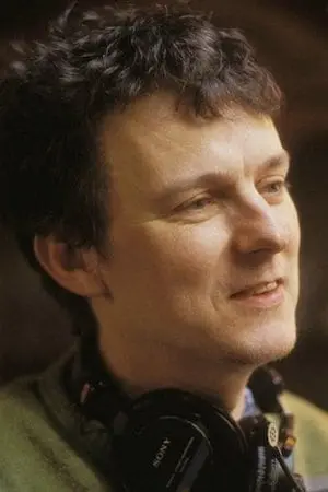 Photo Michel Gondry #78047