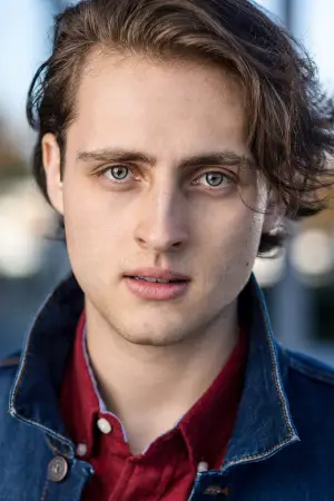 Photo Nick Clark #388282