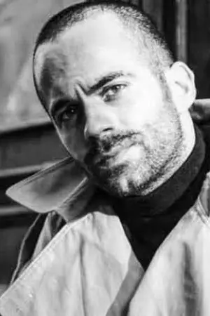 Photo Sinan Sicimoğlu #384528