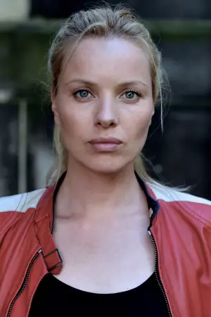 Photo Sophie Meister #344380