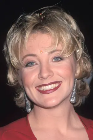 Photo Viveka Davis #62397