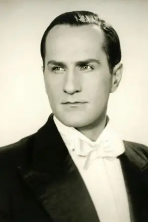 Photo Vladimir Zeldin #390214