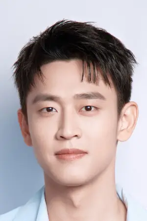 Photo Wang Tianchen #341497