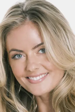 Photo Amanda Hall #41444