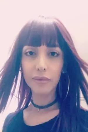 Photo Amar Sotomayor #162582