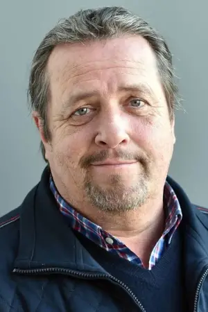 Photo Andreas Giebel #365387