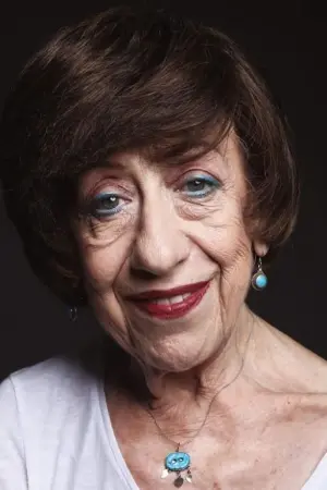 Photo Ayşen Gruda #182021