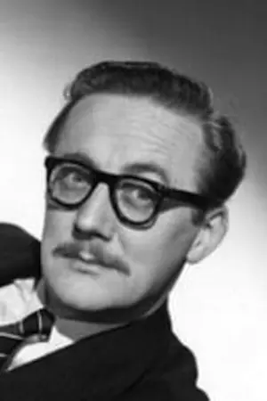 Photo Colin Gordon #154205