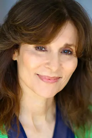 Photo Eva-Marie Fredric #176282