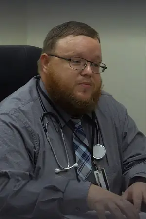 Photo Joe Cumberland #394985