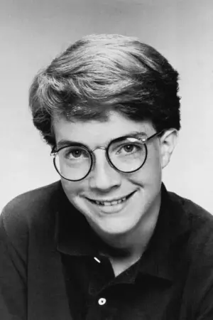 Photo Jonathan Ward #107087