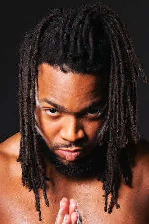 Photo LaBron Kozone #367479