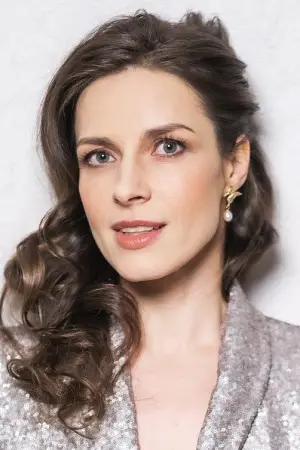 Photo Laura Peterson-Aardam #335892