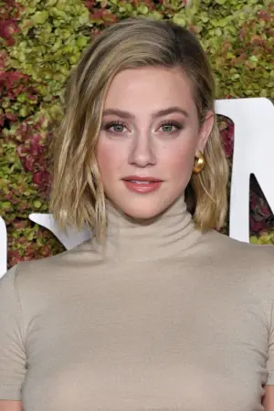Photo Lili Reinhart #56468