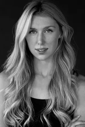 Photo Madison Savoie #330001