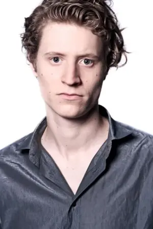 Photo Márton Patkós #181950