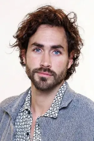 Photo Matías Assler #396366