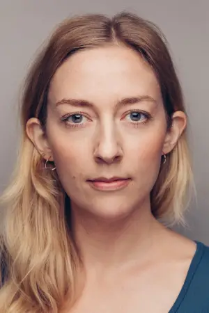 Photo Olivia Franciska Fevel Borgels #342458